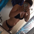 daddyslilg (BabyMama) OnlyFans Leaked Pictures & Videos 

 profile picture