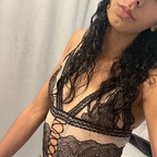 Free access to daddyslittledevil0255 Leaks OnlyFans 

 profile picture
