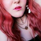 daddyslittlekitkat OnlyFans Leak 

 profile picture
