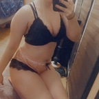 Trending @daddyslittlemonster711 leaked Onlyfans content free 

 profile picture