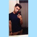 Onlyfans leaks daddyspasta 

 profile picture