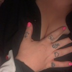 daddysprincess.freepage OnlyFans Leaked (73 Photos and 50 Videos) 

 profile picture