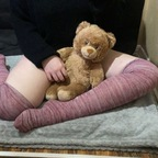 Get Free access to daddysprincess2002 Leaks OnlyFans 

 profile picture