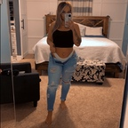 daddysprincess55 OnlyFans Leak (216 Photos and 32 Videos) 

 profile picture