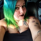 daddyssexslave666 (Daddysgurl666) free OnlyFans content 

 profile picture