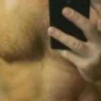 Onlyfans leak daddyssugurland 

 profile picture