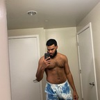 View daddyy_dfree OnlyFans content for free 

 profile picture