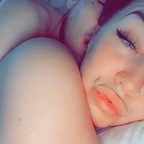 daddyyandbabyy (B&amp;C 😈🍆🍑💦) free OnlyFans Leaked Videos and Pictures 

 profile picture