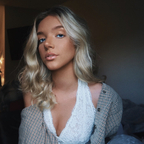 Onlyfans free content daddyykels 

 profile picture
