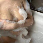 daddyzlilgurlxo OnlyFans Leaked 

 profile picture