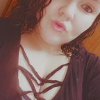 View daddyzlittlegirl1996 OnlyFans videos and photos for free 

 profile picture