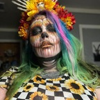 daddyzombiedoll OnlyFans Leaked Photos and Videos 

 profile picture