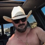 Free access to @dadisbig (DAD is BIG) Leak OnlyFans 

 profile picture