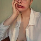 daebathe OnlyFans Leaks 

 profile picture