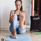 dafhne_for_feetlover (Dafhne’s Feet 👣) OnlyFans content 

 profile picture