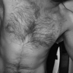 View dafitginger (Vivid48) OnlyFans 49 Photos and 32 Videos leaked 

 profile picture