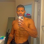 Download daggerdickdel OnlyFans content for free 

 profile picture