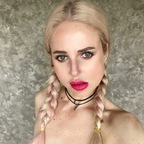 dagny.taggart.nsfw (Dagny Taggart) OnlyFans Leaks 

 profile picture