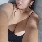 Download dahfne OnlyFans content free 

 profile picture