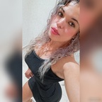 dahiannecaceres (Dahianne Caceres) free OnlyFans Leaked Pictures and Videos 

 profile picture