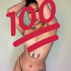 dahlia94 (dahlia faye 🥀) free OnlyFans content 

 profile picture