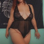 Trending @dahlia999 leaked Onlyfans gallery free 

 profile picture