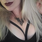 View dahliablonde (Dahlia 🖤🍑🖤) OnlyFans 49 Photos and 32 Videos leaks 

 profile picture