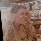 dahliamindel (Dahlia Mindelle) OnlyFans Leaked Videos and Pictures 

 profile picture