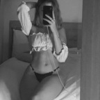 dahliaox (DAHLIA DAZE) OnlyFans Leaked Content 

 profile picture