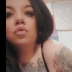 New @dahliatheundead leak Onlyfans photos free 

 profile picture