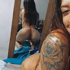 Onlyfans leaked daianaabril 

 profile picture