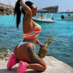 View daianamarcu (Daiana Marcu) OnlyFans 256 Photos and 88 Videos gallery 

 profile picture
