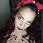 View daianamicaela OnlyFans content for free 

 profile picture