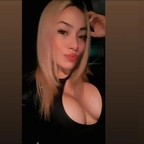 Onlyfans free daianapink05 

 profile picture