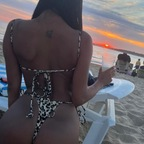 New @daianayvonne leaks Onlyfans content for free 

 profile picture