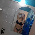 daii08 (Daii🥵) free OnlyFans Leaked Content 

 profile picture