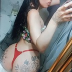 Free access to @daiiiiii1 Leaks OnlyFans 

 profile picture