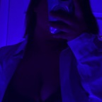 Get Free access to @daijalyn (DJ) Leak OnlyFans 

 profile picture