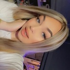 Onlyfans free content daijamoniqueee 

 profile picture