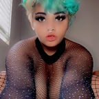 Trending @daijavu leaks Onlyfans videos free 

 profile picture