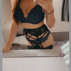 daily_intakes69 (Daily_Intake) OnlyFans Leaked Pictures and Videos 

 profile picture
