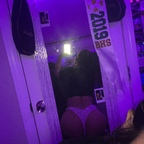 dailydoseofvicky (Victoria) OnlyFans Leaks 

 profile picture
