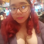 dainalicious OnlyFans Leak 

 profile picture