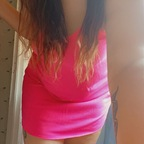 Download daisekellyvip OnlyFans content for free 

 profile picture