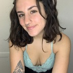 daisiegirl OnlyFans Leaked Photos and Videos 

 profile picture