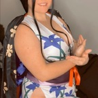 daissflower222free OnlyFans Leaked (101 Photos and 82 Videos) 

 profile picture