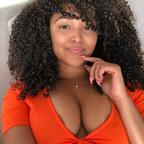 Download daisy.daisyyyy OnlyFans content free 

 profile picture