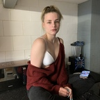 Download daisy.xander OnlyFans videos and photos for free 

 profile picture