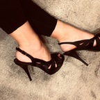 View —Daisy— (daisy93) OnlyFans 49 Photos and 32 Videos leaks 

 profile picture
