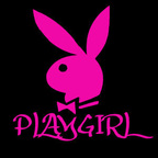 View Dixie Reynolds (daisy_dukes_69) OnlyFans 49 Photos and 32 Videos leaks 

 profile picture